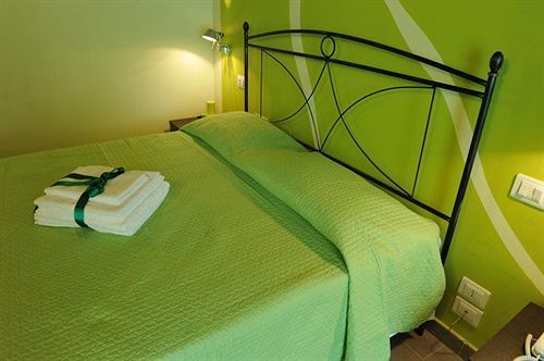 Bed & Breakfast Viziottavo Castiglion Fiorentino Exterior photo