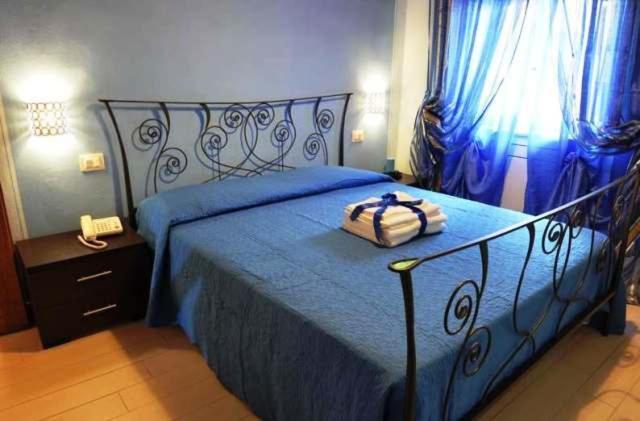 Bed & Breakfast Viziottavo Castiglion Fiorentino Exterior photo