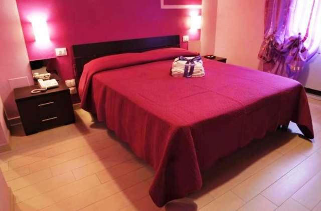Bed & Breakfast Viziottavo Castiglion Fiorentino Exterior photo